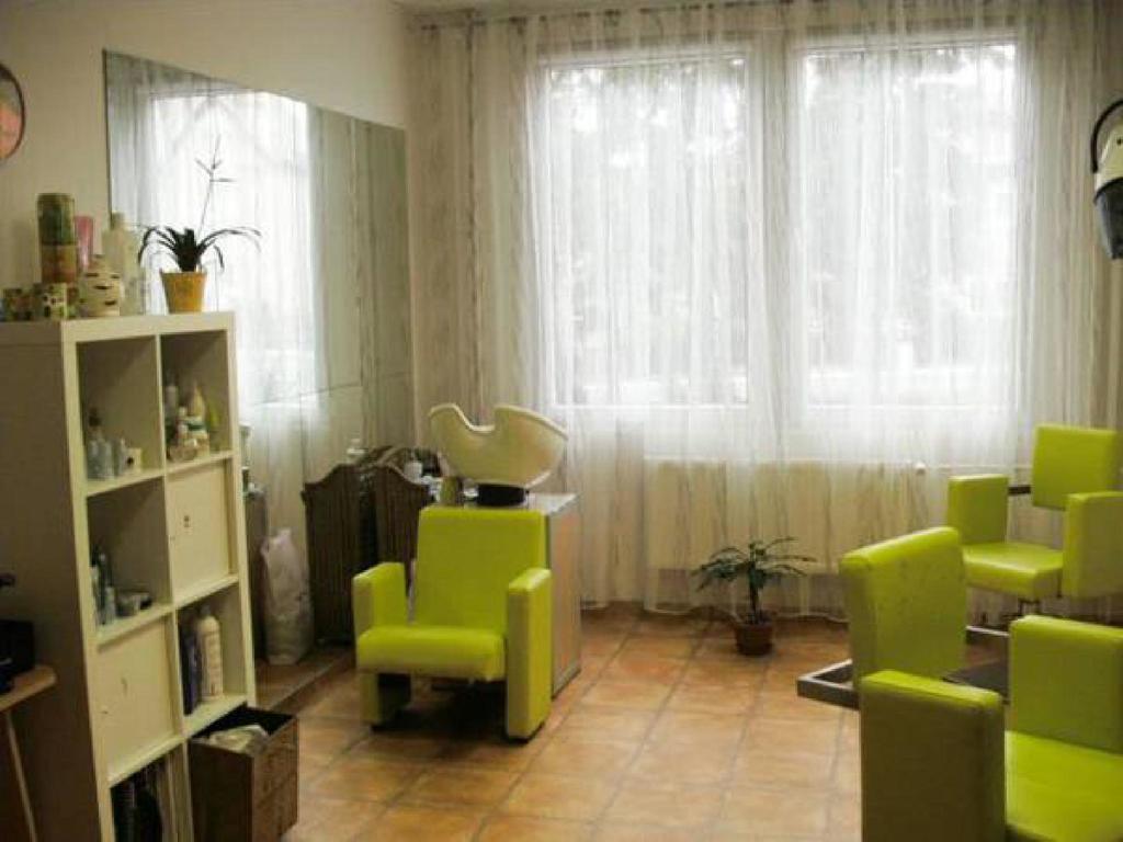 Hotel Montenegro Bruntál Zewnętrze zdjęcie